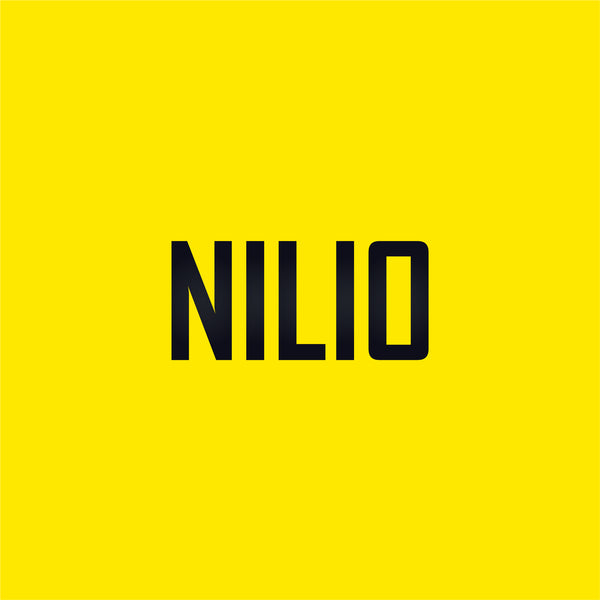 NILIO/2