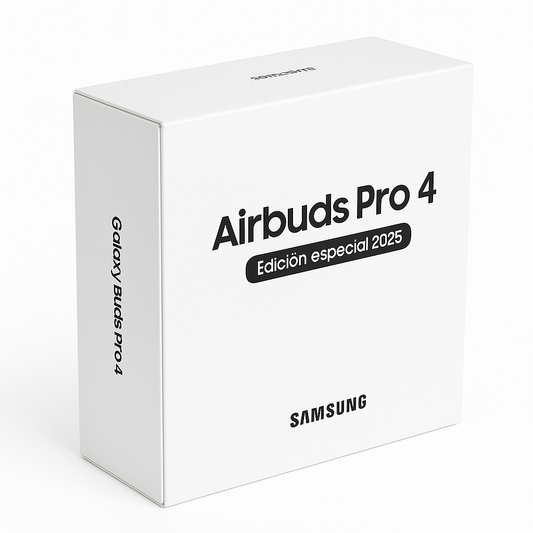 Audífonos Airbuds Samsung